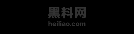 约炮达人17度视频资源